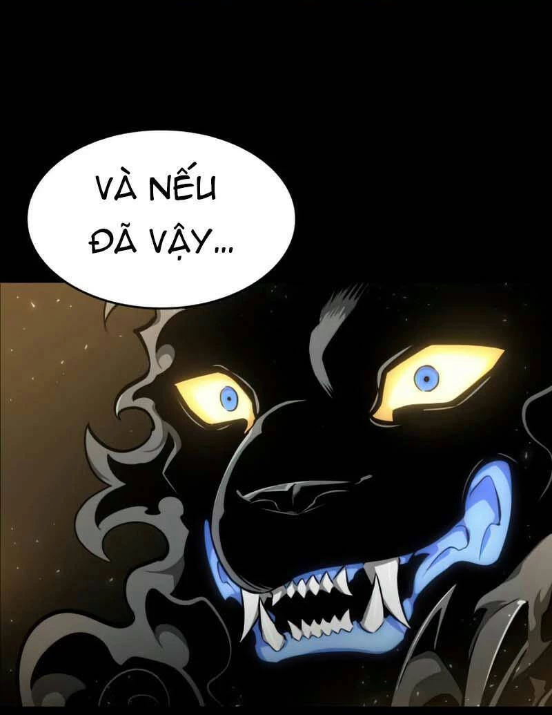 Thế Giới Sau Tận Thế Chapter 5 - 144
