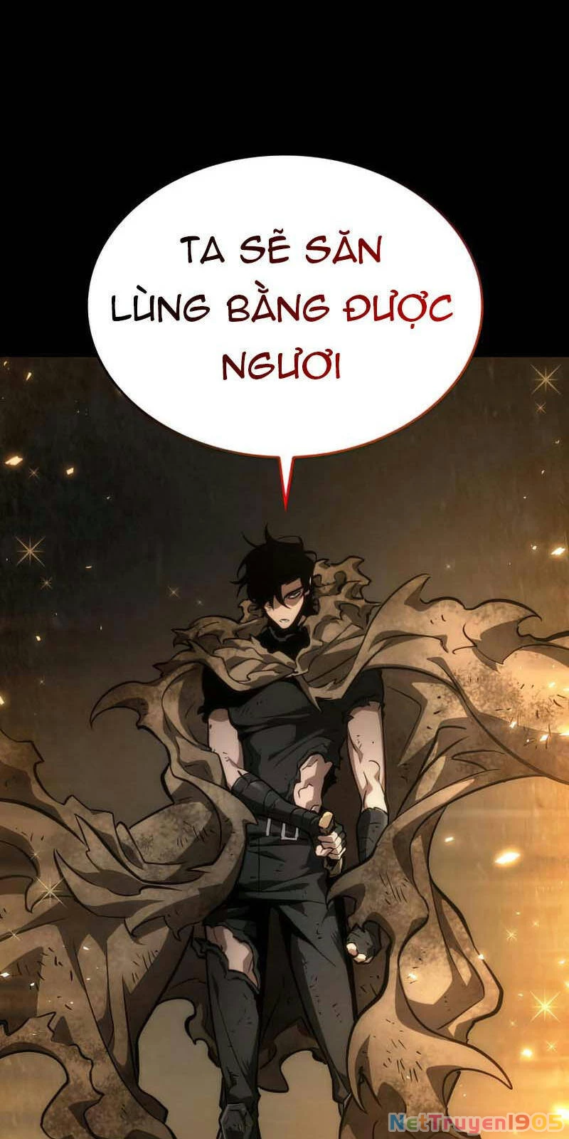 Thế Giới Sau Tận Thế Chapter 5 - 147