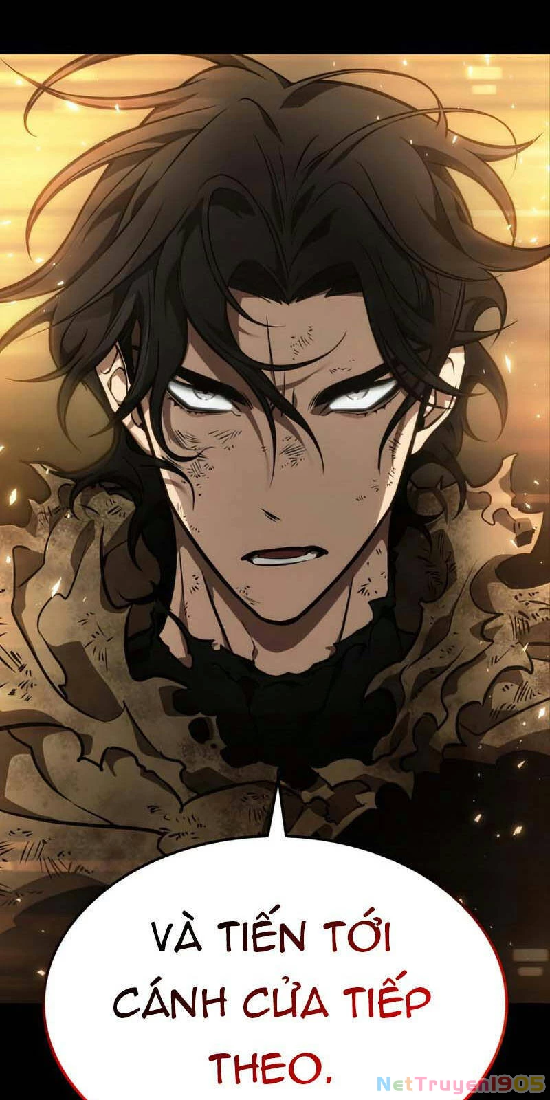 Thế Giới Sau Tận Thế Chapter 5 - 149