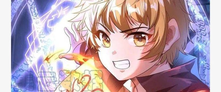 Đạo Sĩ Ma Pháp Dị Thế Giới Chapter 24 - 2