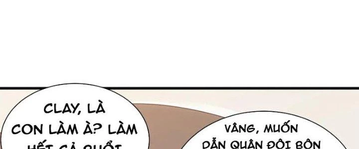 Đạo Sĩ Ma Pháp Dị Thế Giới Chapter 24 - 8
