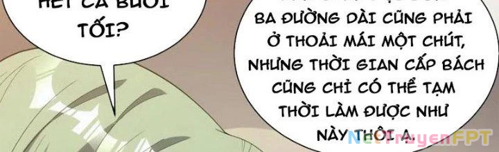 Đạo Sĩ Ma Pháp Dị Thế Giới Chapter 24 - 9