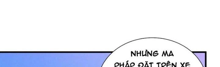 Đạo Sĩ Ma Pháp Dị Thế Giới Chapter 24 - 13
