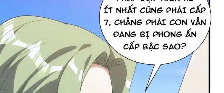 Đạo Sĩ Ma Pháp Dị Thế Giới Chapter 24 - 14