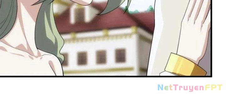 Đạo Sĩ Ma Pháp Dị Thế Giới Chapter 24 - 16