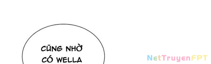 Đạo Sĩ Ma Pháp Dị Thế Giới Chapter 24 - 17