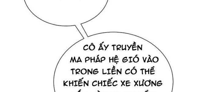 Đạo Sĩ Ma Pháp Dị Thế Giới Chapter 24 - 18