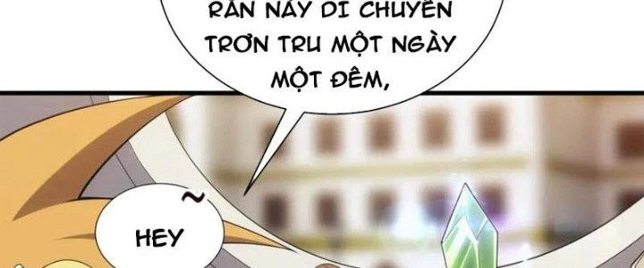 Đạo Sĩ Ma Pháp Dị Thế Giới Chapter 24 - 19