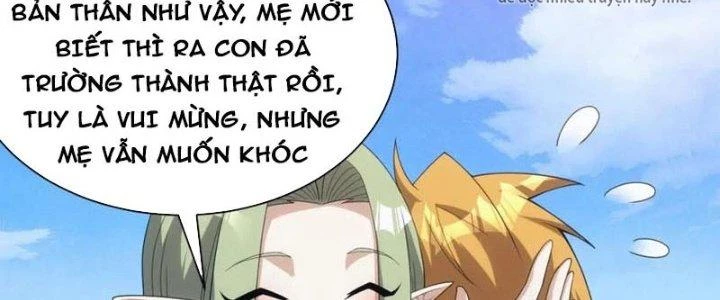 Đạo Sĩ Ma Pháp Dị Thế Giới Chapter 24 - 24