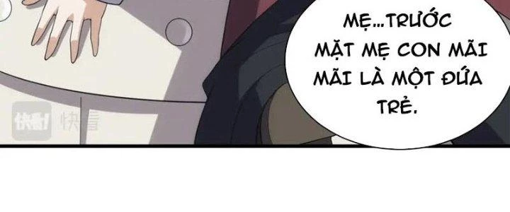 Đạo Sĩ Ma Pháp Dị Thế Giới Chapter 24 - 27