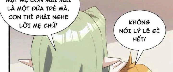 Đạo Sĩ Ma Pháp Dị Thế Giới Chapter 24 - 34
