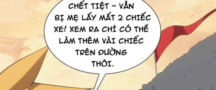 Đạo Sĩ Ma Pháp Dị Thế Giới Chapter 24 - 39