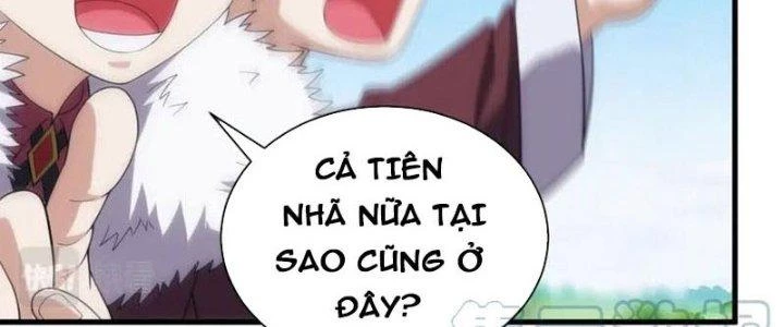 Đạo Sĩ Ma Pháp Dị Thế Giới Chapter 24 - 51