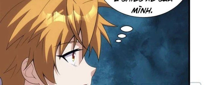Đạo Sĩ Ma Pháp Dị Thế Giới Chapter 24 - 59
