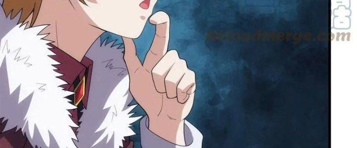 Đạo Sĩ Ma Pháp Dị Thế Giới Chapter 24 - 60