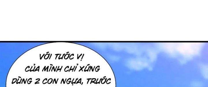 Đạo Sĩ Ma Pháp Dị Thế Giới Chapter 24 - 62