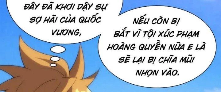 Đạo Sĩ Ma Pháp Dị Thế Giới Chapter 24 - 63