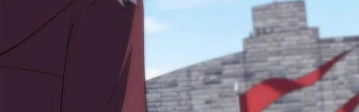 Đạo Sĩ Ma Pháp Dị Thế Giới Chapter 24 - 65