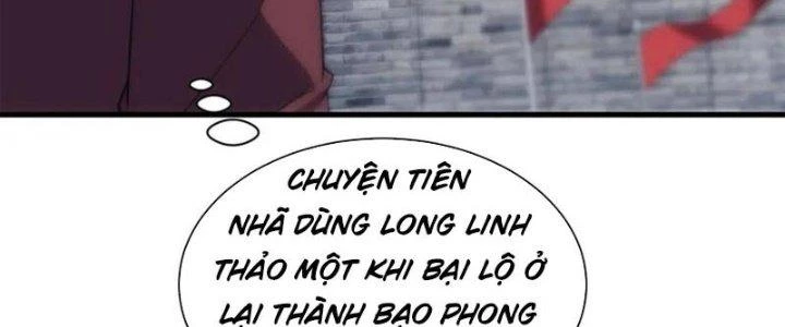 Đạo Sĩ Ma Pháp Dị Thế Giới Chapter 24 - 66