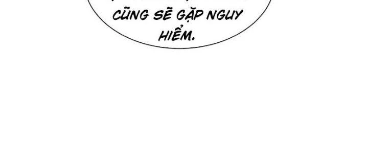 Đạo Sĩ Ma Pháp Dị Thế Giới Chapter 24 - 67