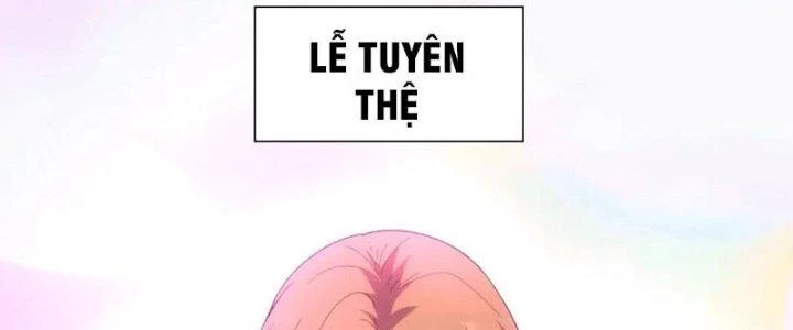 Đạo Sĩ Ma Pháp Dị Thế Giới Chapter 24 - 70