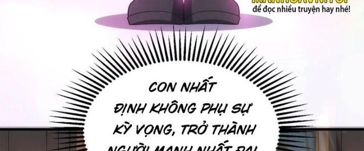 Đạo Sĩ Ma Pháp Dị Thế Giới Chapter 24 - 75