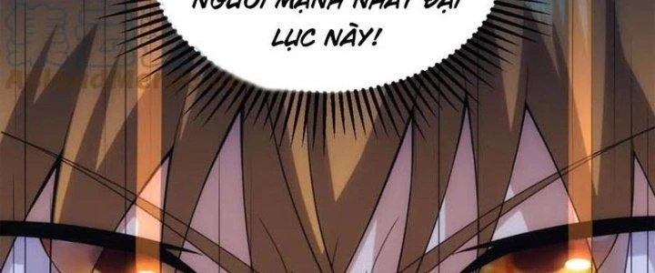 Đạo Sĩ Ma Pháp Dị Thế Giới Chapter 24 - 76