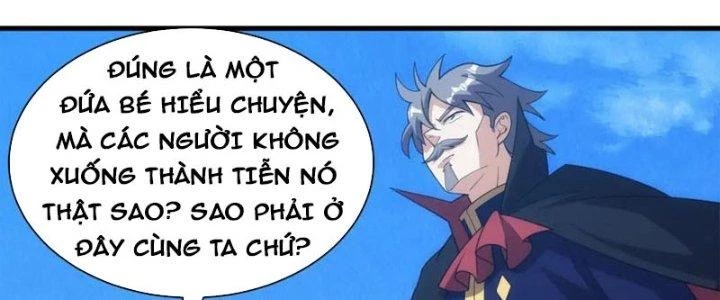 Đạo Sĩ Ma Pháp Dị Thế Giới Chapter 24 - 79