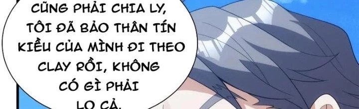 Đạo Sĩ Ma Pháp Dị Thế Giới Chapter 24 - 85