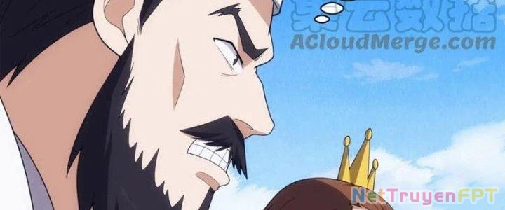 Đạo Sĩ Ma Pháp Dị Thế Giới Chapter 24 - 91