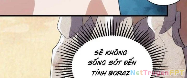 Đạo Sĩ Ma Pháp Dị Thế Giới Chapter 24 - 96