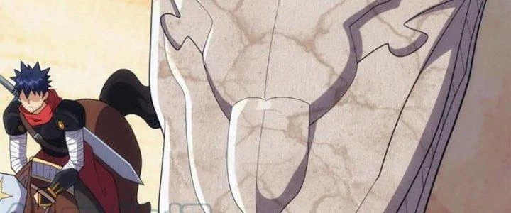 Đạo Sĩ Ma Pháp Dị Thế Giới Chapter 24 - 98