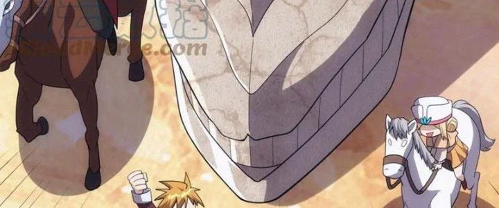 Đạo Sĩ Ma Pháp Dị Thế Giới Chapter 24 - 99