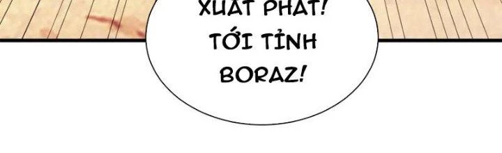 Đạo Sĩ Ma Pháp Dị Thế Giới Chapter 24 - 101