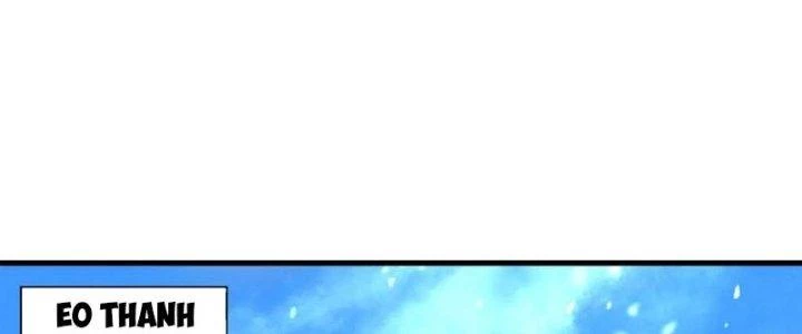 Đạo Sĩ Ma Pháp Dị Thế Giới Chapter 24 - 107