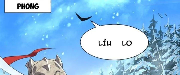 Đạo Sĩ Ma Pháp Dị Thế Giới Chapter 24 - 108