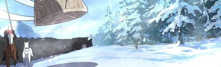 Đạo Sĩ Ma Pháp Dị Thế Giới Chapter 24 - 109