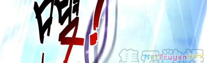 Đạo Sĩ Ma Pháp Dị Thế Giới Chapter 24 - 113