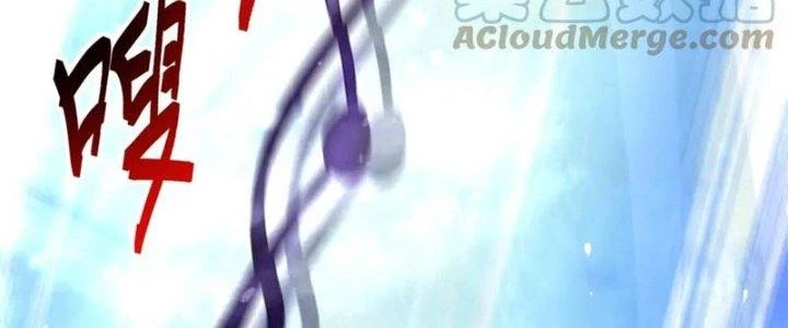 Đạo Sĩ Ma Pháp Dị Thế Giới Chapter 24 - 114