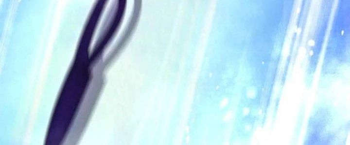 Đạo Sĩ Ma Pháp Dị Thế Giới Chapter 24 - 115