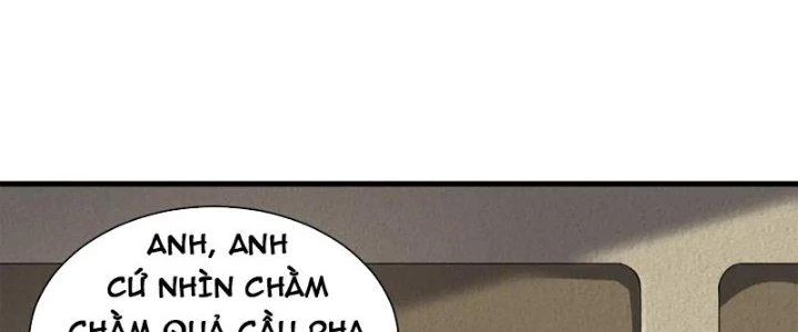Đạo Sĩ Ma Pháp Dị Thế Giới Chapter 24 - 118