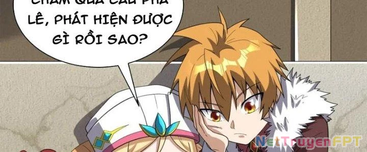 Đạo Sĩ Ma Pháp Dị Thế Giới Chapter 24 - 119