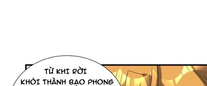 Đạo Sĩ Ma Pháp Dị Thế Giới Chapter 24 - 122