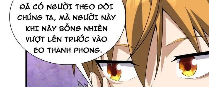Đạo Sĩ Ma Pháp Dị Thế Giới Chapter 24 - 123