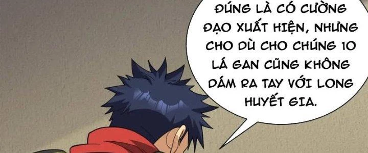 Đạo Sĩ Ma Pháp Dị Thế Giới Chapter 24 - 127