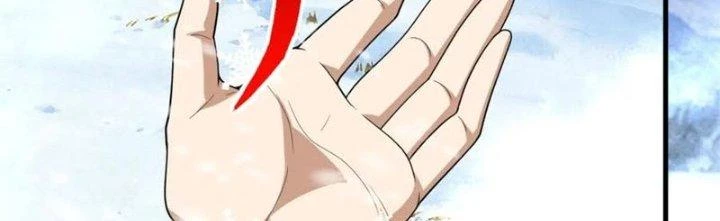 Đạo Sĩ Ma Pháp Dị Thế Giới Chapter 24 - 133