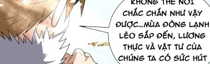 Đạo Sĩ Ma Pháp Dị Thế Giới Chapter 24 - 137