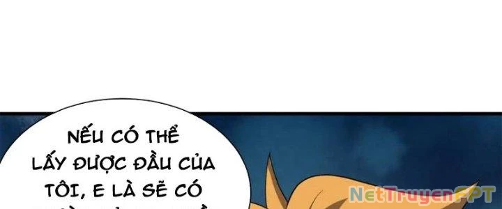 Đạo Sĩ Ma Pháp Dị Thế Giới Chapter 24 - 139