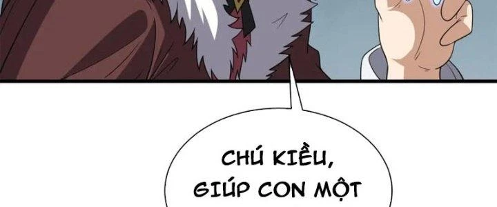 Đạo Sĩ Ma Pháp Dị Thế Giới Chapter 24 - 142