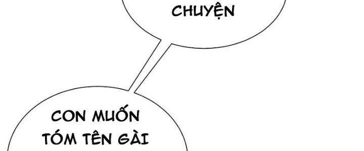 Đạo Sĩ Ma Pháp Dị Thế Giới Chapter 24 - 143